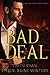 Bad Deal (Belikov Crime Family, #1) by Faith Ryan