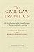 The Civil Law Tradition: An Introduction to the Legal Systems of Europe and Latin America, Fourth Edition