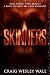 Skinners