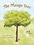 The Mango Tree