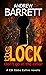 The Lock (Eddie Collins, #4.5)