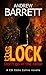 The Lock (Eddie Collins, #4.5)