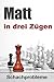 Matt in drei zügen by Igor Chigrin