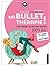 Ma Bullet thérapie !: C'est décidé, je crée mon journal 100 % zen (French Edition)