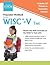 Preparation Workbook for the WISC-V Test