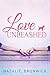 Love Unleashed