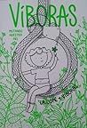 Víboras