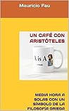 UN CAFÉ CON ARIST...