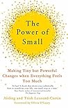 The Power of Smal...