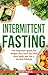 Intermittent Fasting For Wo...