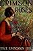 Crimson Roses by Grace Livingston Hill