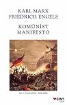 Komunist Manifesto