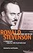 Ronald Stevenson: The Man a...