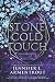 Stone Cold Touch (The Dark ...