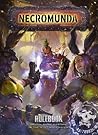 Necromunda: Rulebook