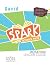 Spark Rot Ldr 2 ed Gd David