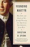 Founding Martyr: ...