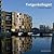 Tietgenkollegiet