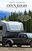 Camper Chronicles Open Road