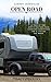 Camper Chronicles Open Road by Tracy Perkins