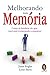 Melhorando Sua Memoria