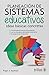 PLANIFICACION DE SISTEMAS E...