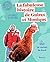 La fabuleuse histoire de Guirec et Monique (Beaux livres) by Guirec Soudée