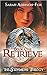 Retrieve (The Stormers Trilogy, #1)