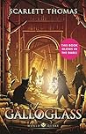 Galloglass by Scarlett Thomas