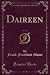 Daireen, Vol. 1 of 2