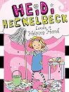 Heidi Heckelbeck ...