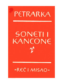Soneti i Kancone