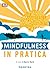 Mindfulness in pratica