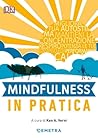 Mindfulness in pr...