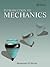 Introduction to Mechanics