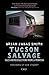 Tucson Salvage