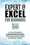 Expert @ Excel: F...