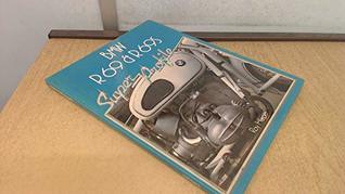 BMW R69 & R69S (A Foulis motorcycling book)