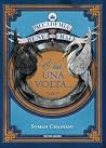 L'accademia del b...