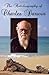 The Autobiography of Charles Darwin: Edited by His Son Francis Darwin (Timeless Classic Books)