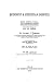 Buddhist and Christian Gospels by Albert J. Edmunds Buddhist and Christian Gospels by Albert J. Edmunds