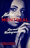 Sex and the Underground City