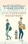 Book cover for ¿Y si fuéramos nosotros?