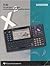 Texas Instruments Ti-92 Gui...