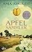 Der Apfelsammler