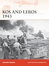Kos and Leros 194...
