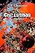 Christmas and Other Stories (Christmas Books)