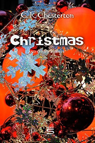 Christmas and Other Stories (Christmas Books)