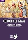 Conocer el Islam ...