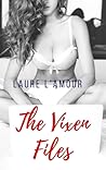 The Vixen Files by Laure L'Amour